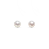 Clous Midi Perles