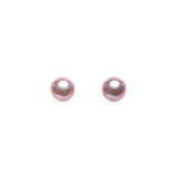 Clous Midi Perles