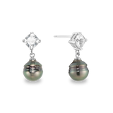 Eclipse Earring