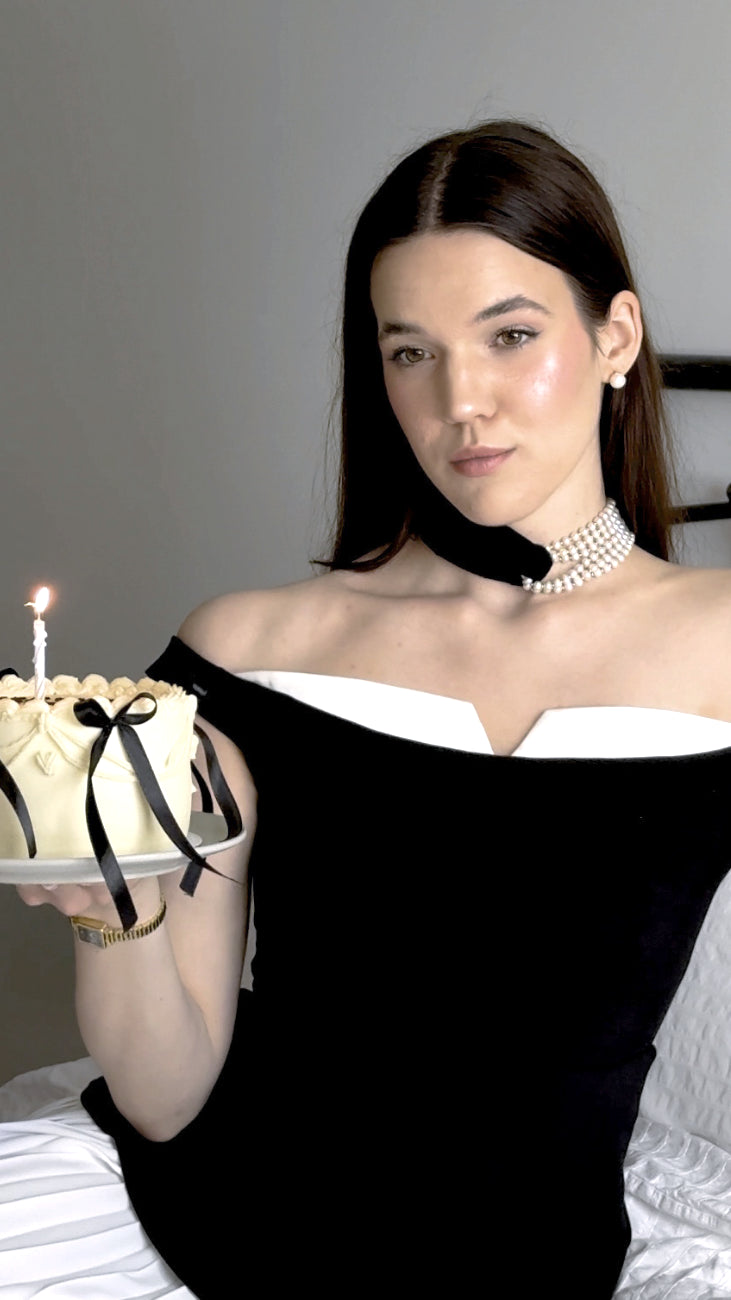 JUNE BIRTHSTONE