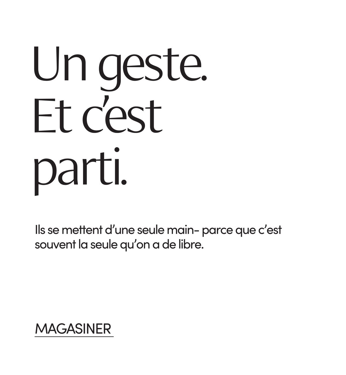 Image de diapositive