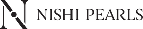 Nishi Pearls