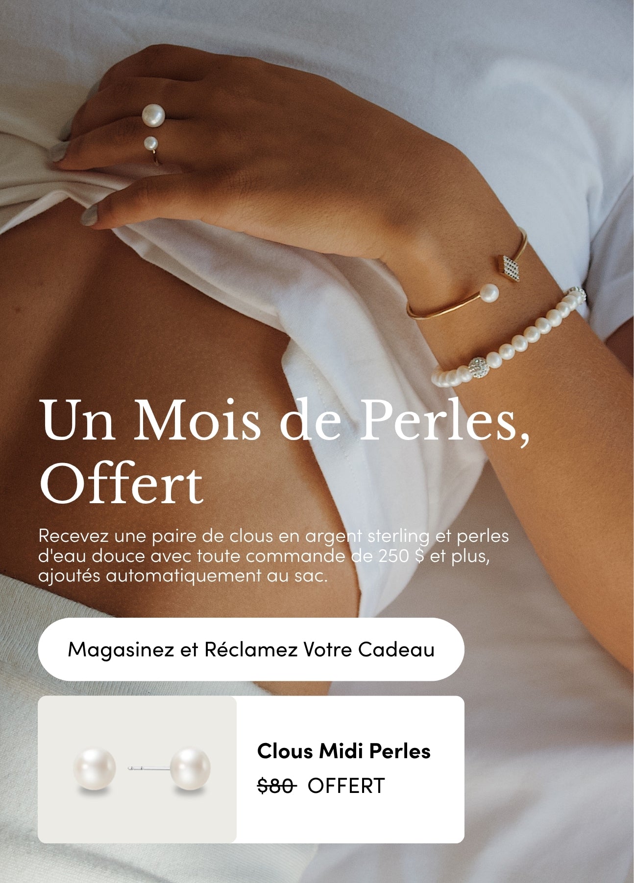 Image de diapositive