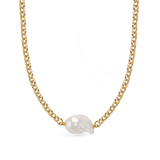 Riley Necklace