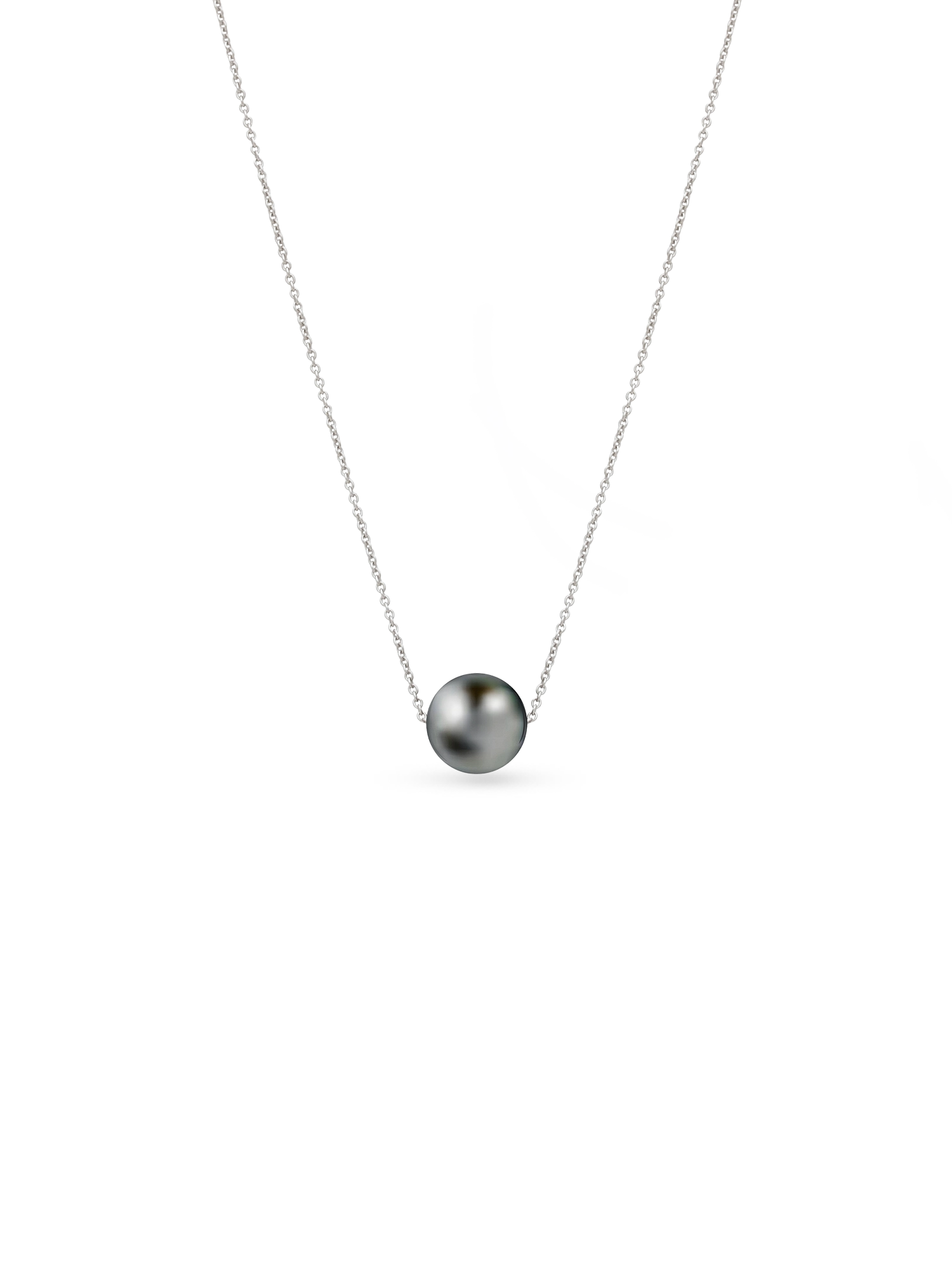 Reina Necklace – Nishi Pearls