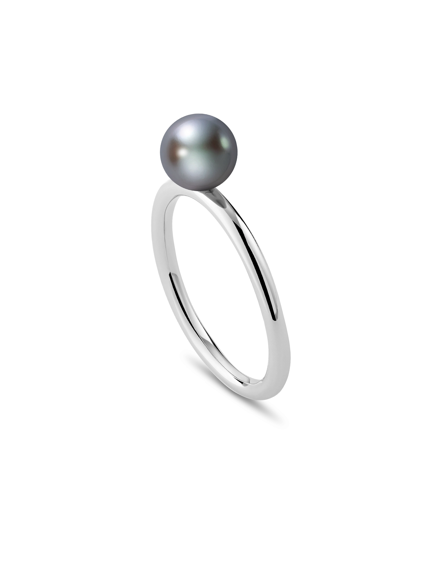 Shop All Page 2 Nishi Pearls shop-all-page-2-nishi-pearls