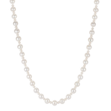 Collier Clé Essentiel Méli