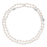 Collier Clé Essentiel Méli