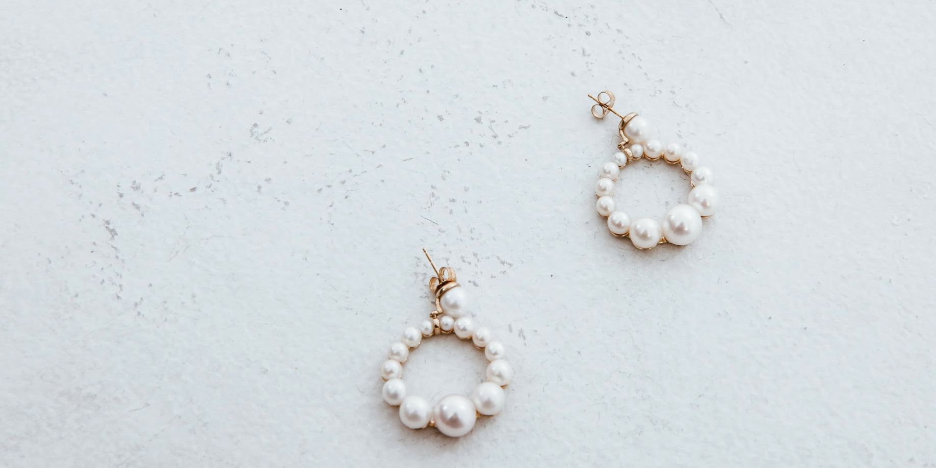 Contact Nishi Pearls contact-nishi-pearls