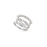 Ensemble Éternité