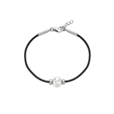 Nox Bracelet