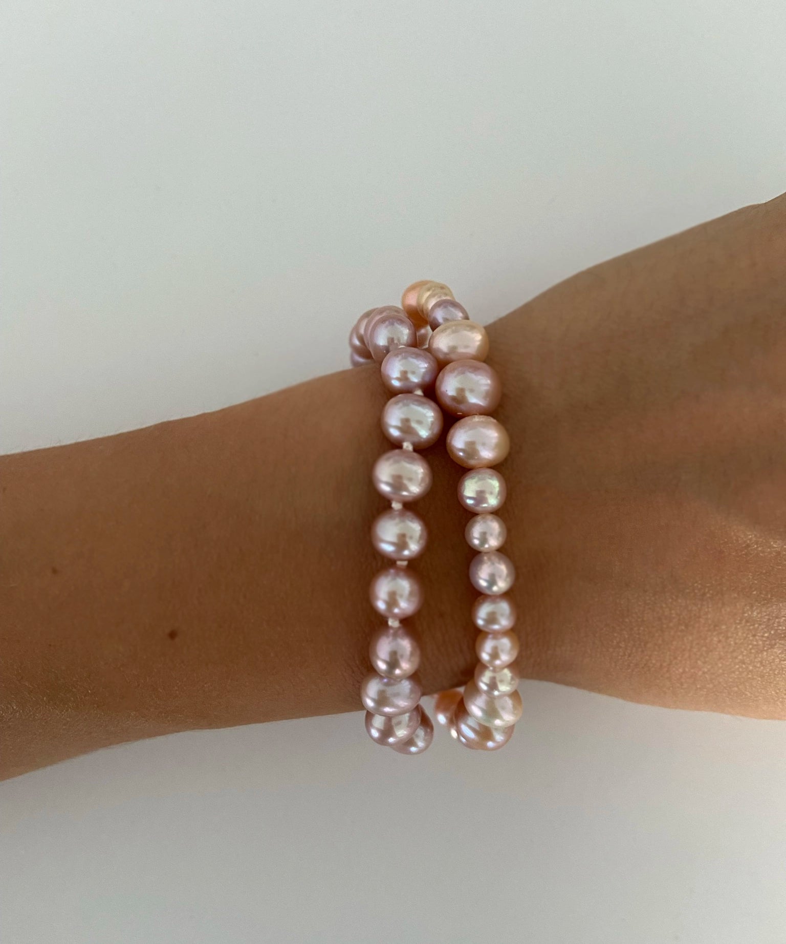 The Essential Key Bracelet Mini