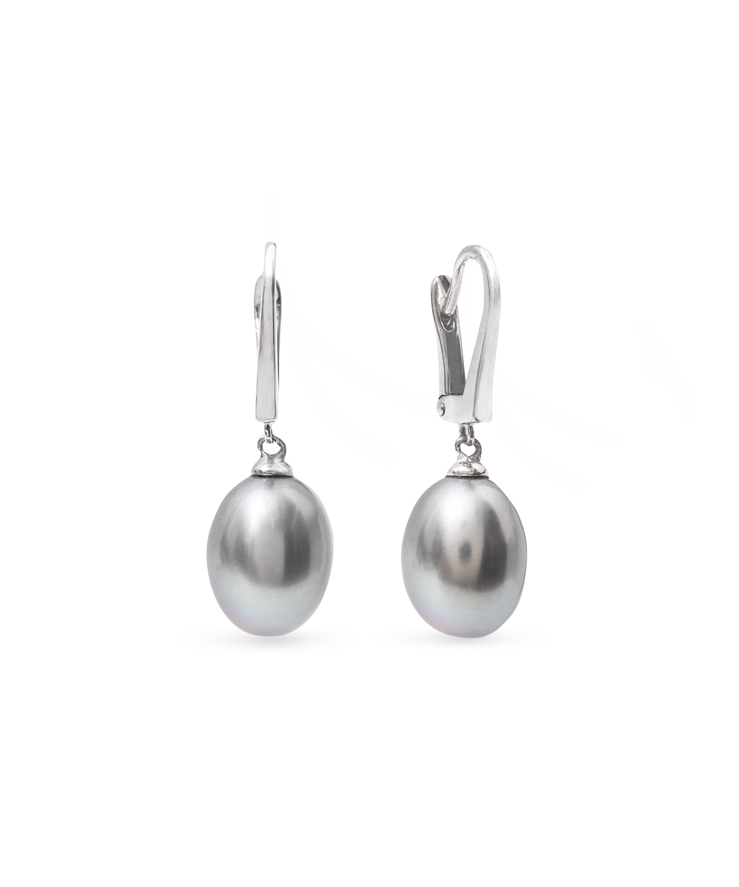 Shop All Page 5 Nishi Pearls shop-all-page-5-nishi-pearls